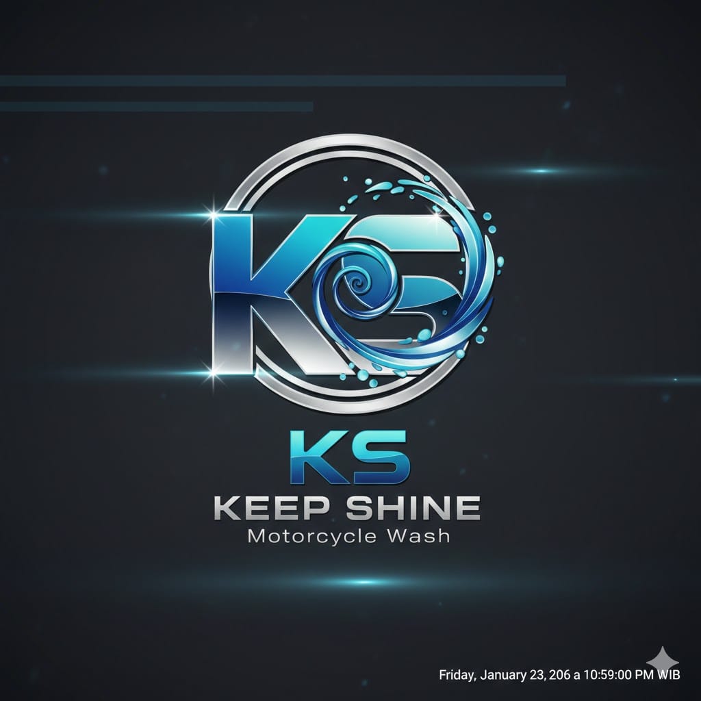 Logo KS